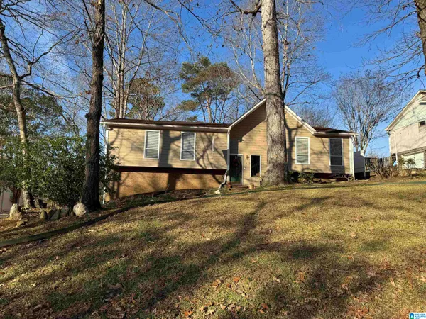 $2,000 | 284 Stonebridge Road, Birmingham, AL 35210