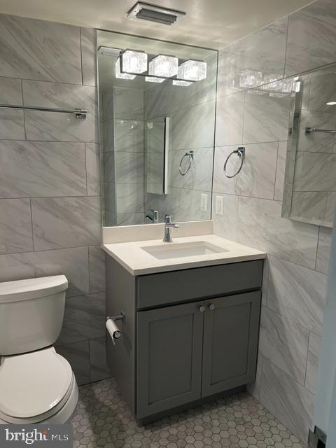 5101 River Road, Unit 1201 Bethesda, MD 20816 - Photo 15 of 33