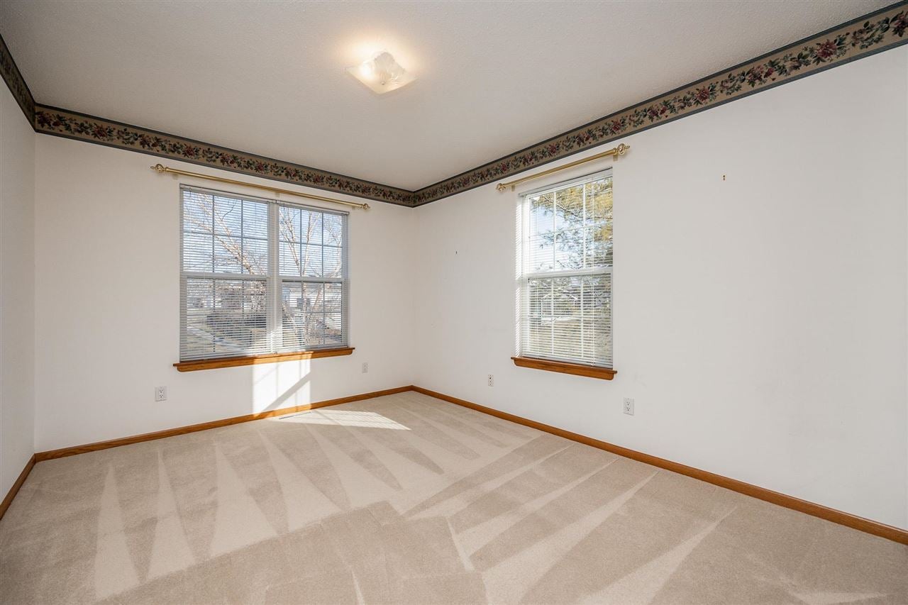 108 England Court Southwest Shellsburg, IA 52332 - Photo 26 of 40 Gallery Image 26