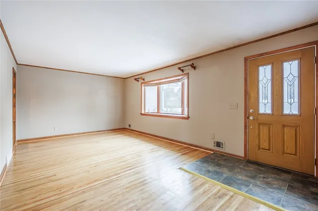 $374,900 | 108 Bradford Road, Henrietta, NY 14534