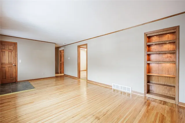 $374,900 | 108 Bradford Road, Henrietta, NY 14534