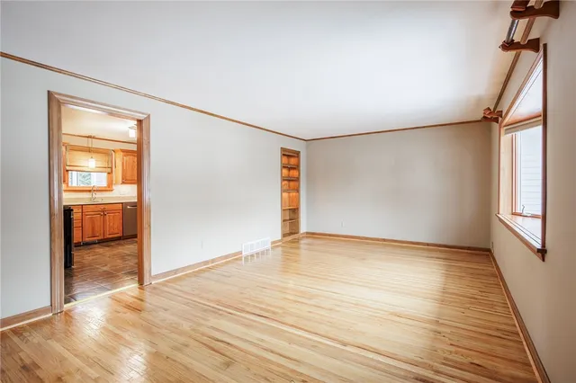 $374,900 | 108 Bradford Road, Henrietta, NY 14534