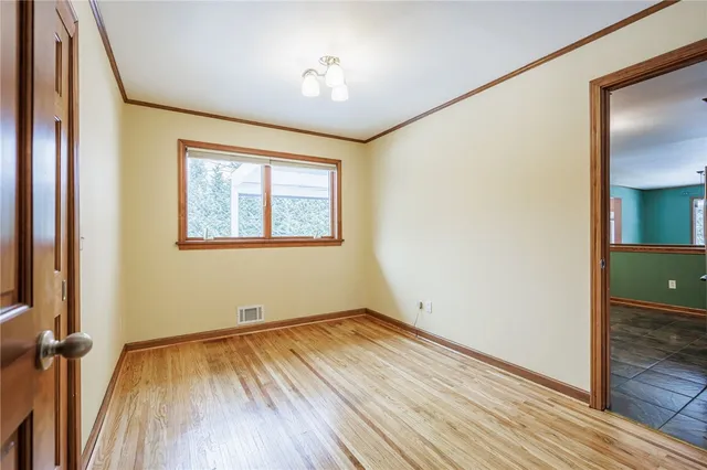 $374,900 | 108 Bradford Road, Henrietta, NY 14534