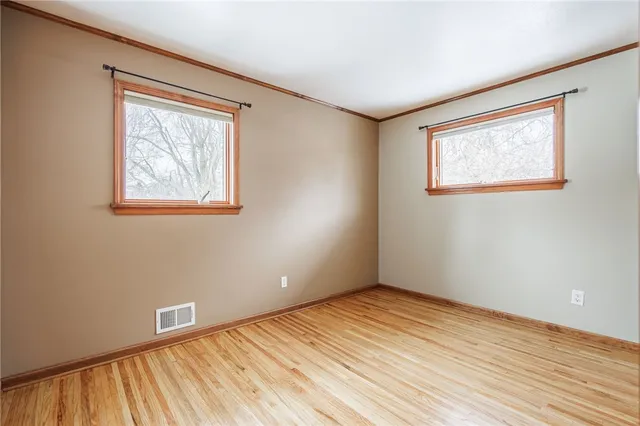 $374,900 | 108 Bradford Road, Henrietta, NY 14534