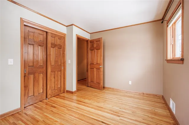 $374,900 | 108 Bradford Road, Henrietta, NY 14534