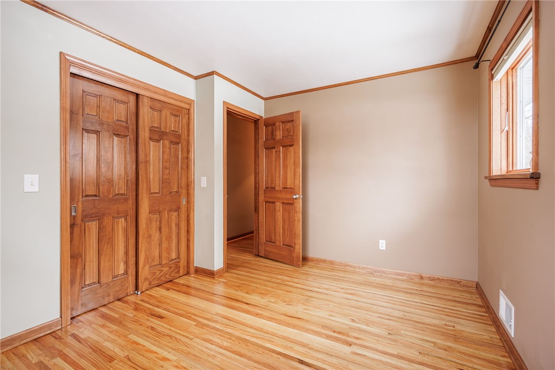 108 Bradford Road Henrietta, NY 14534 - Photo 25 of 44