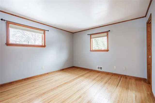 $374,900 | 108 Bradford Road, Henrietta, NY 14534