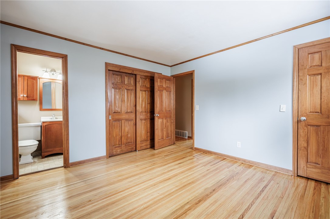 108 Bradford Road Henrietta, NY 14534 - Photo 27 of 44