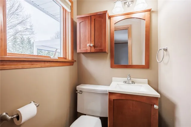 $374,900 | 108 Bradford Road, Henrietta, NY 14534