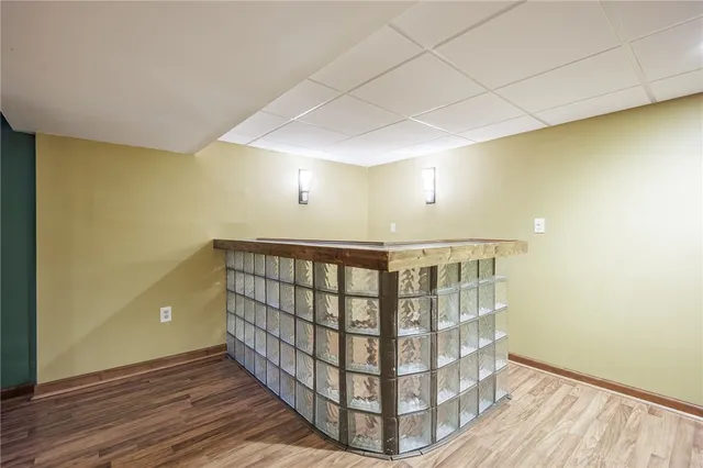 $374,900 | 108 Bradford Road, Henrietta, NY 14534