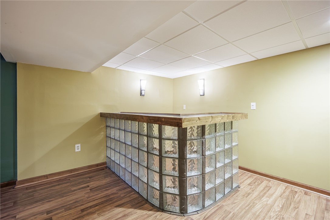 108 Bradford Road Henrietta, NY 14534 - Photo 30 of 44