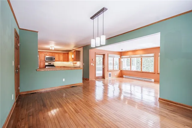 $374,900 | 108 Bradford Road, Henrietta, NY 14534