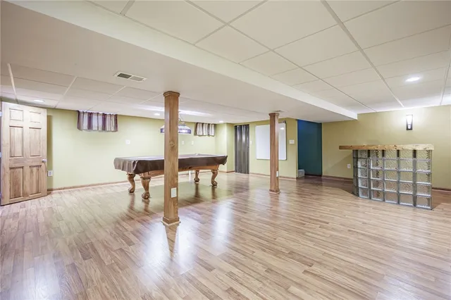 $374,900 | 108 Bradford Road, Henrietta, NY 14534