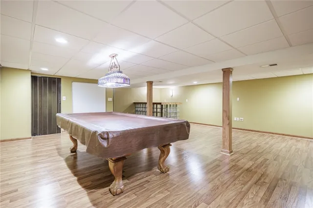 $374,900 | 108 Bradford Road, Henrietta, NY 14534