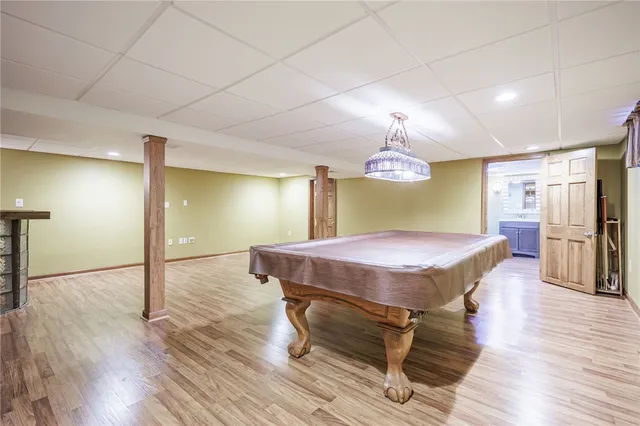 $374,900 | 108 Bradford Road, Henrietta, NY 14534