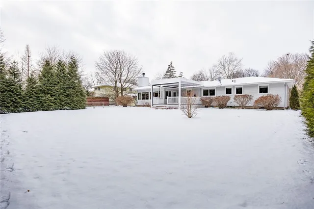 $374,900 | 108 Bradford Road, Henrietta, NY 14534