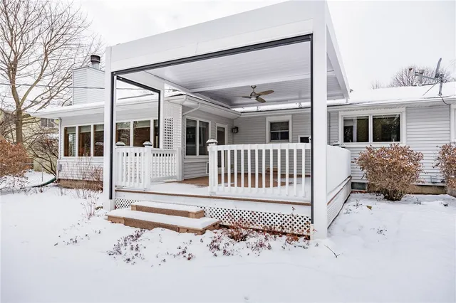 $374,900 | 108 Bradford Road, Henrietta, NY 14534