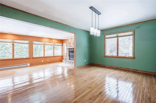 $374,900 | 108 Bradford Road, Henrietta, NY 14534