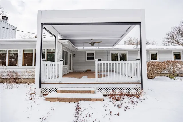 $374,900 | 108 Bradford Road, Henrietta, NY 14534