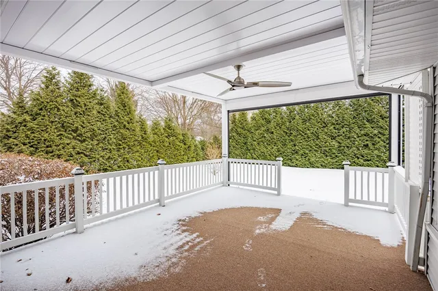 $374,900 | 108 Bradford Road, Henrietta, NY 14534