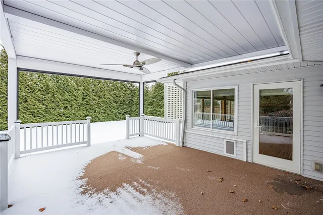 $374,900 | 108 Bradford Road, Henrietta, NY 14534