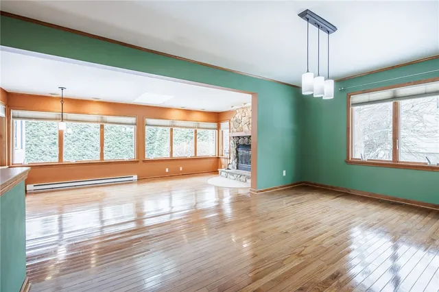 $374,900 | 108 Bradford Road, Henrietta, NY 14534