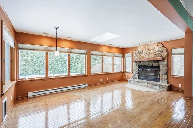 $374,900 | 108 Bradford Road, Henrietta, NY 14534