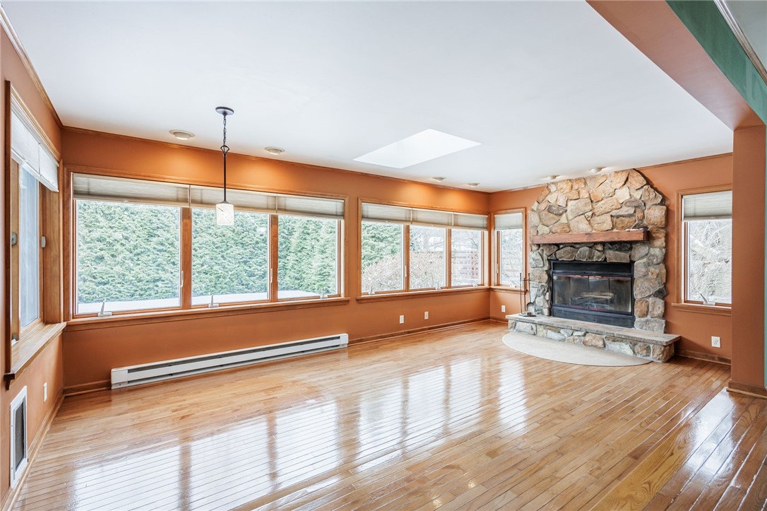 108 Bradford Road Henrietta, NY 14534 - Photo 6 of 44