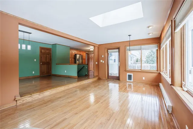 $374,900 | 108 Bradford Road, Henrietta, NY 14534