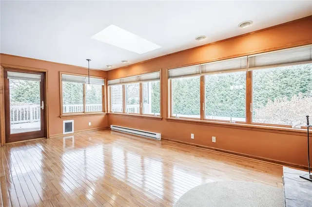 $374,900 | 108 Bradford Road, Henrietta, NY 14534