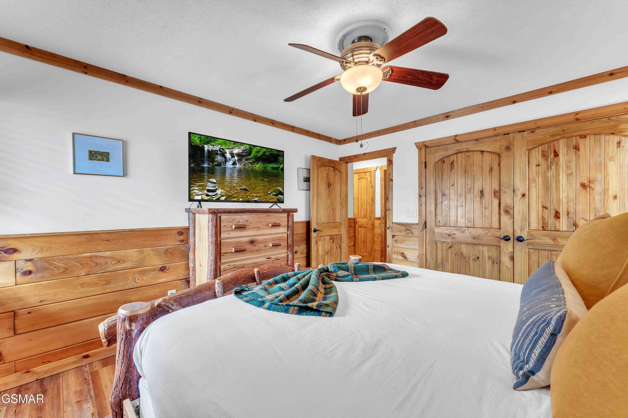 1540 Zurich Road Gatlinburg, TN 37738 - Photo 25 of 45 Gallery Image 25