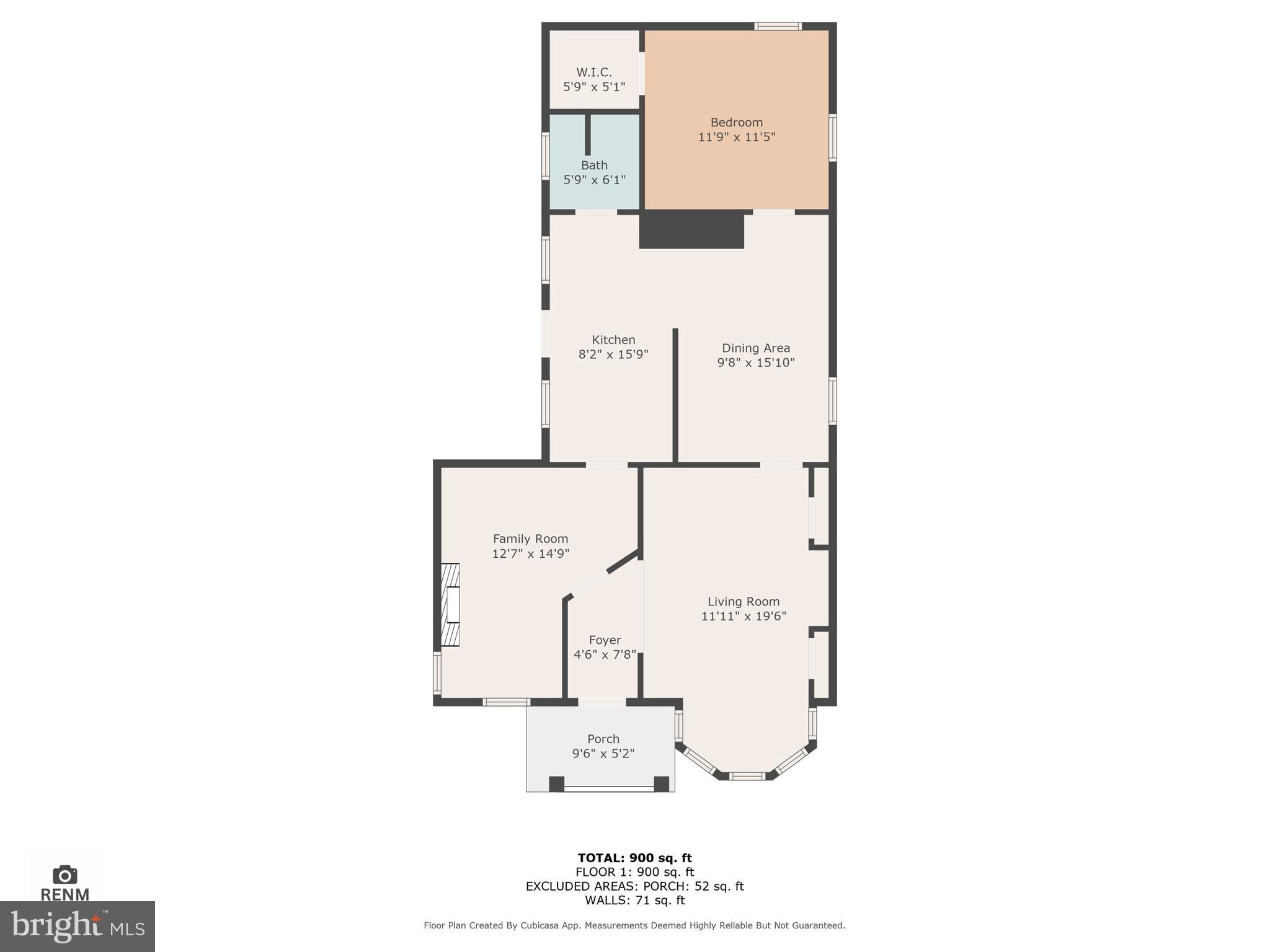 216 Main Street New Windsor, MD 21776 - Photo 16 of 16 a picture of a room with a cabinet