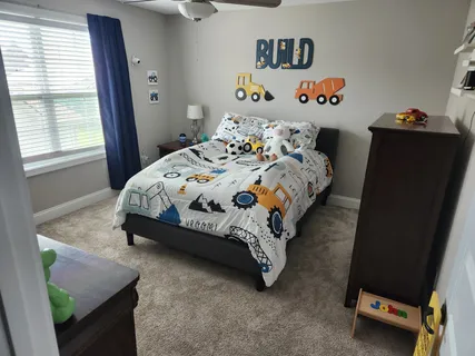 $499,000 | 1082 Wittys Way, Clarksville, TN 37043