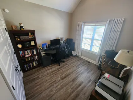 $499,000 | 1082 Wittys Way, Clarksville, TN 37043