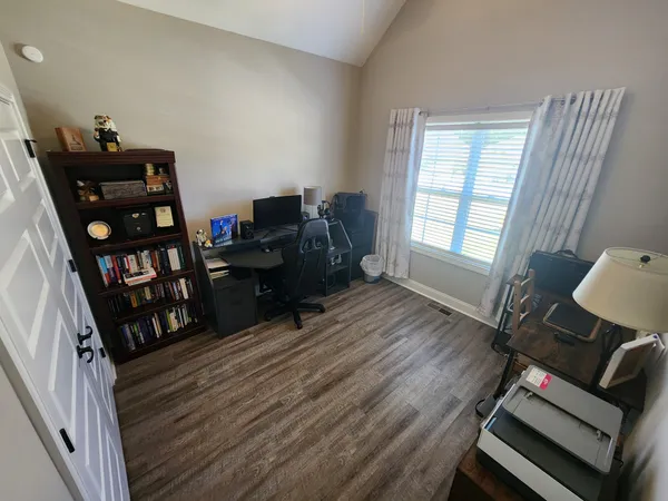 $499,000 | 1082 Wittys Way, Clarksville, TN 37043