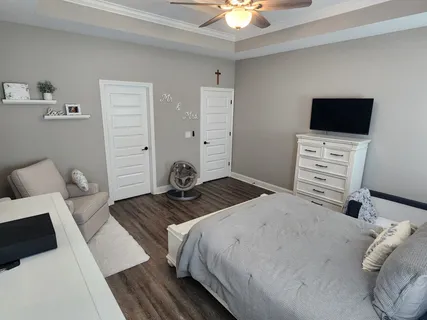 $499,000 | 1082 Wittys Way, Clarksville, TN 37043