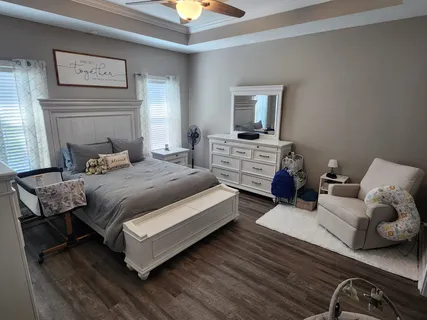 $499,000 | 1082 Wittys Way, Clarksville, TN 37043