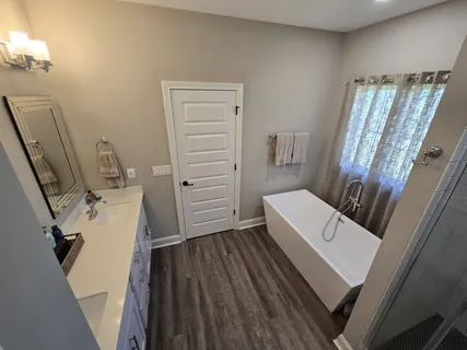 $499,000 | 1082 Wittys Way, Clarksville, TN 37043