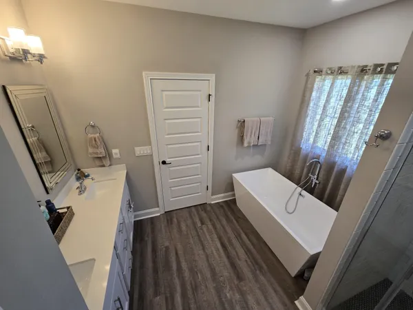 $499,000 | 1082 Wittys Way, Clarksville, TN 37043