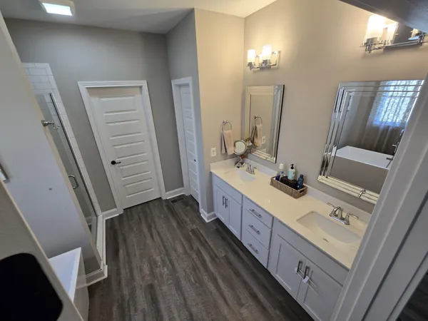 $499,000 | 1082 Wittys Way, Clarksville, TN 37043