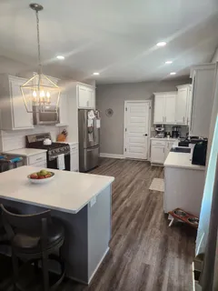 $499,000 | 1082 Wittys Way, Clarksville, TN 37043