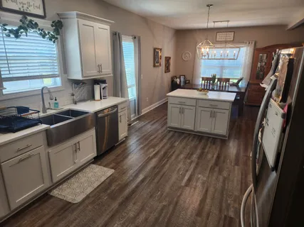 $499,000 | 1082 Wittys Way, Clarksville, TN 37043