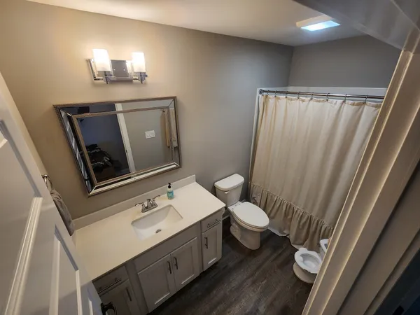 $499,000 | 1082 Wittys Way, Clarksville, TN 37043