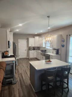 $499,000 | 1082 Wittys Way, Clarksville, TN 37043