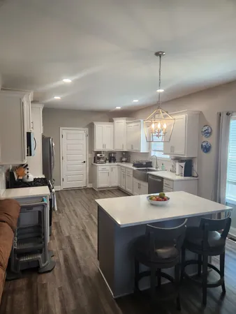 $499,000 | 1082 Wittys Way, Clarksville, TN 37043