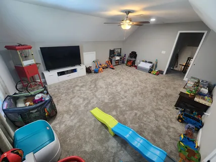 $499,000 | 1082 Wittys Way, Clarksville, TN 37043