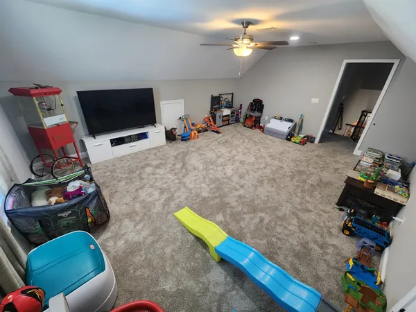 $499,000 | 1082 Wittys Way, Clarksville, TN 37043