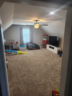 $499,000 | 1082 Wittys Way, Clarksville, TN 37043