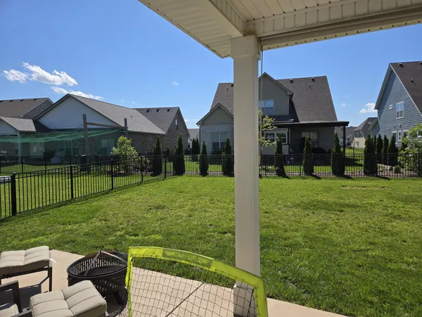 $499,000 | 1082 Wittys Way, Clarksville, TN 37043