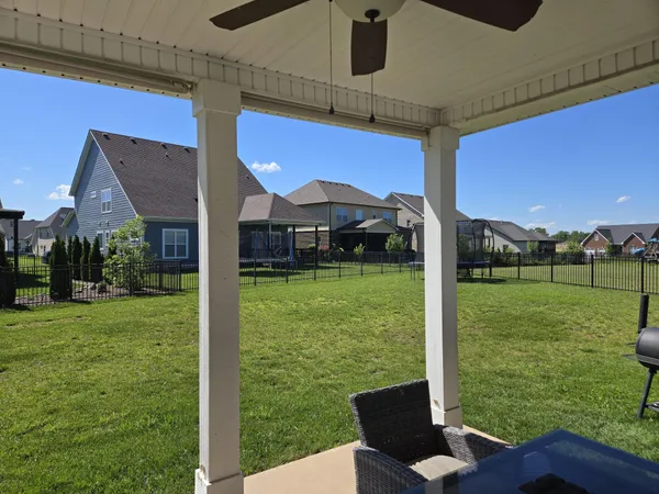 $499,000 | 1082 Wittys Way, Clarksville, TN 37043